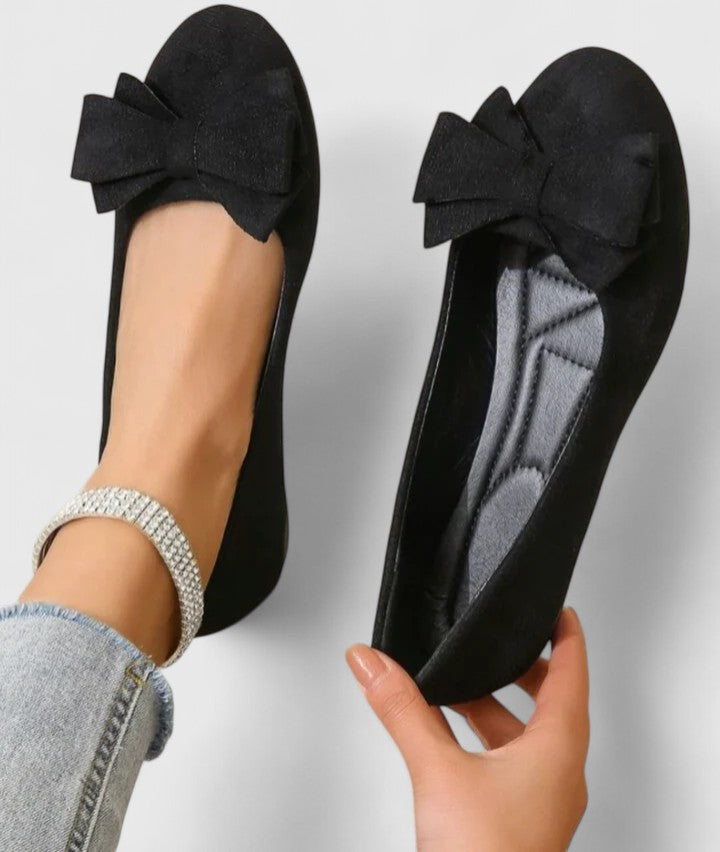 Vanessa - Elegant Orthopedic Sandals