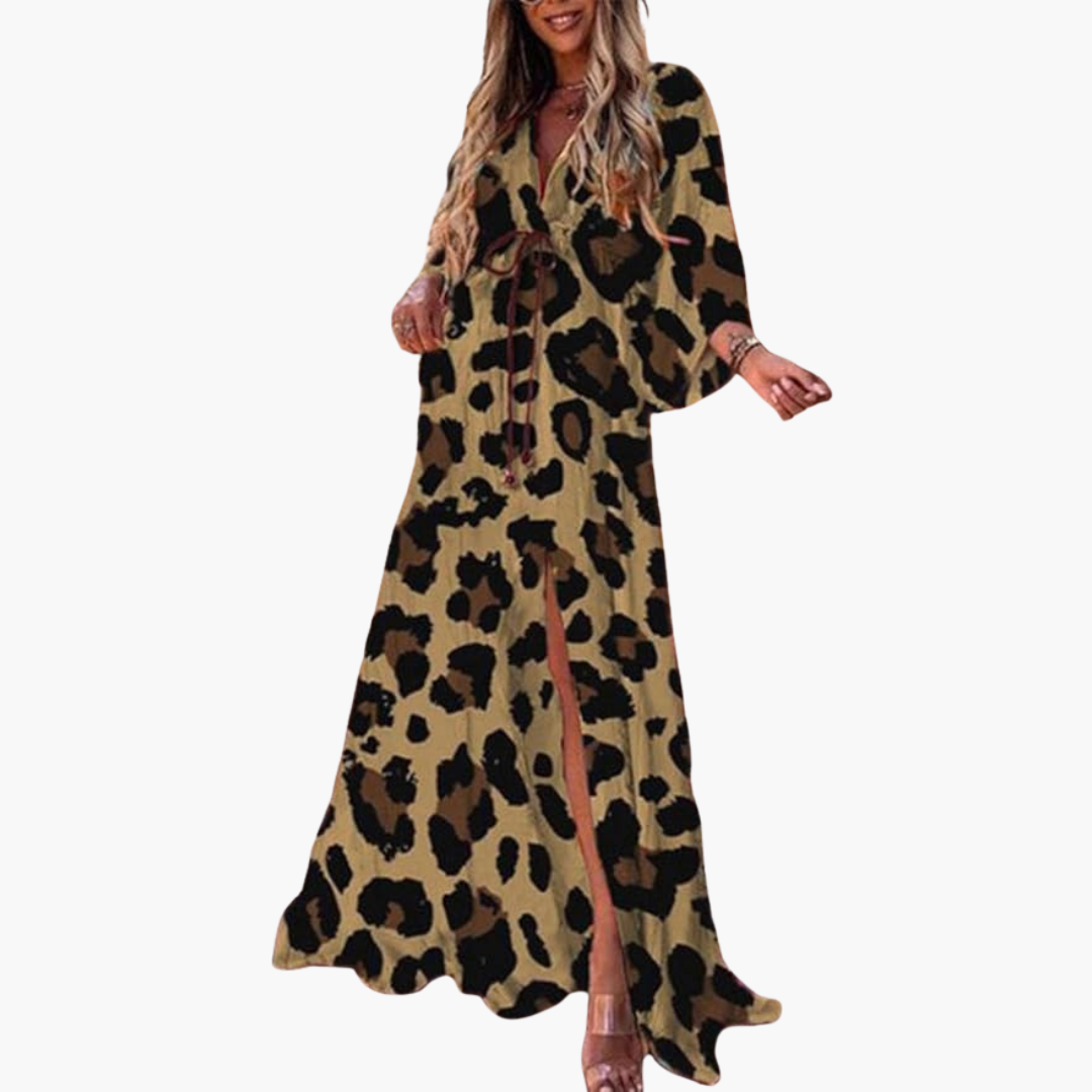 Isa - Women&