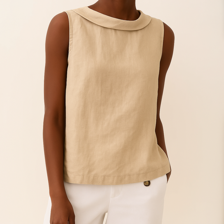 Maria - Women&