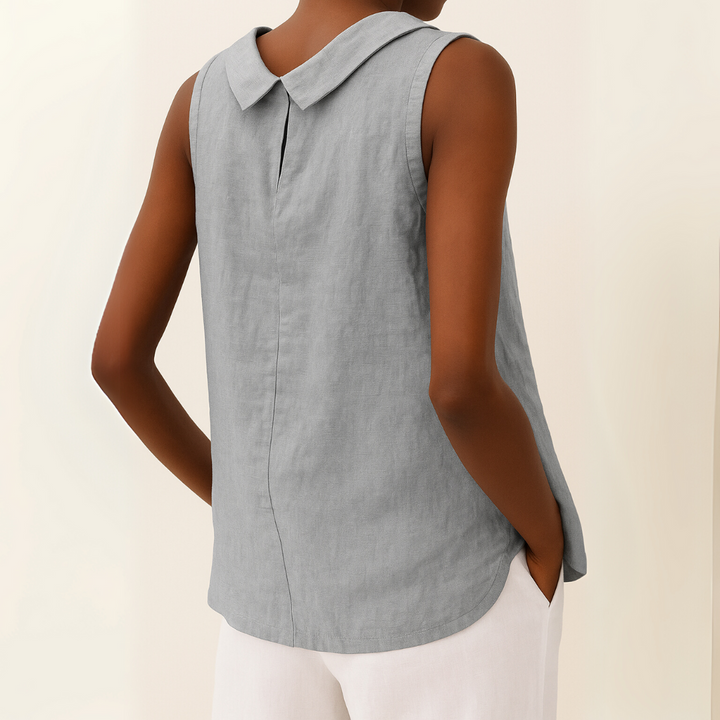 Maria - Women&