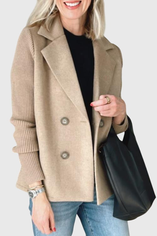 Melina - Women&