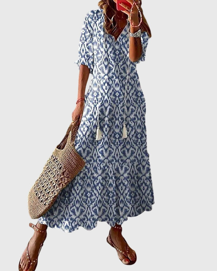 Amalia - Women&