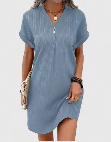 Massie - Women&