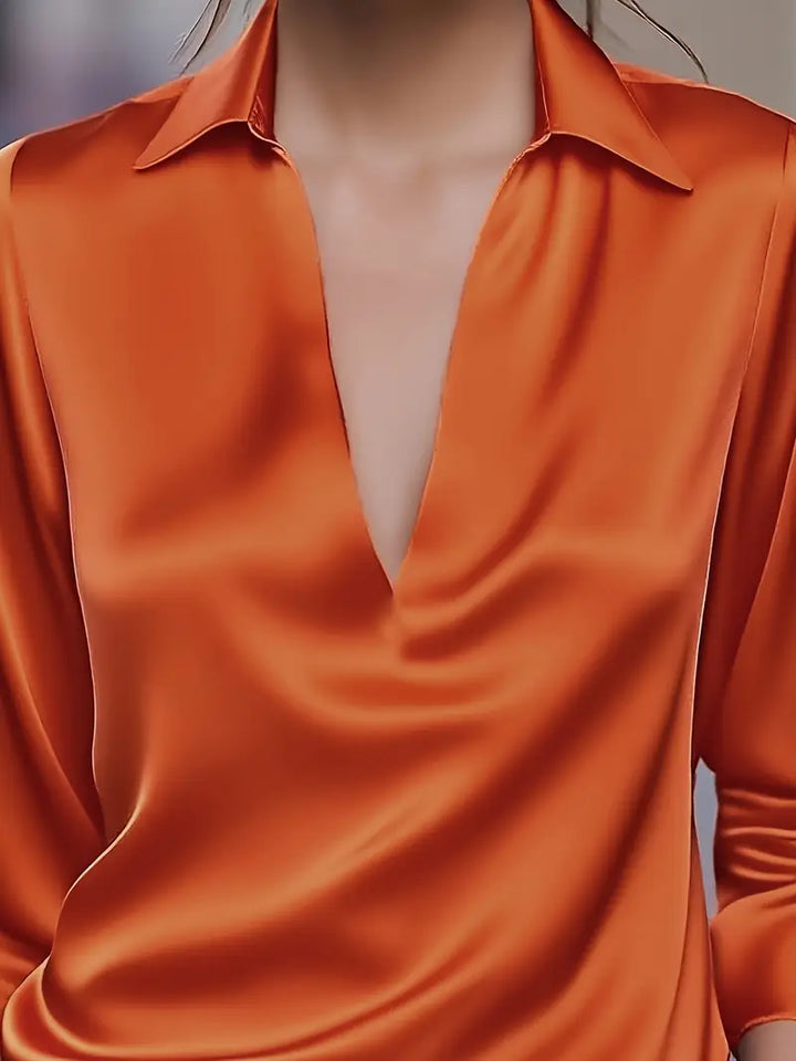 Eva -  Women&