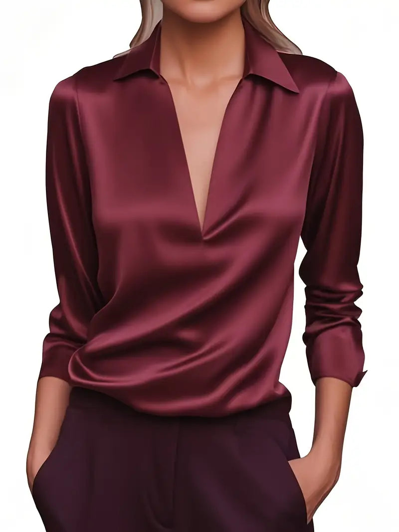 Eva -  Women&