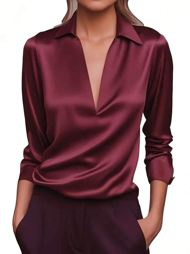 Eva -  Women&