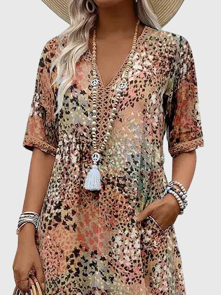 Bella - Women&