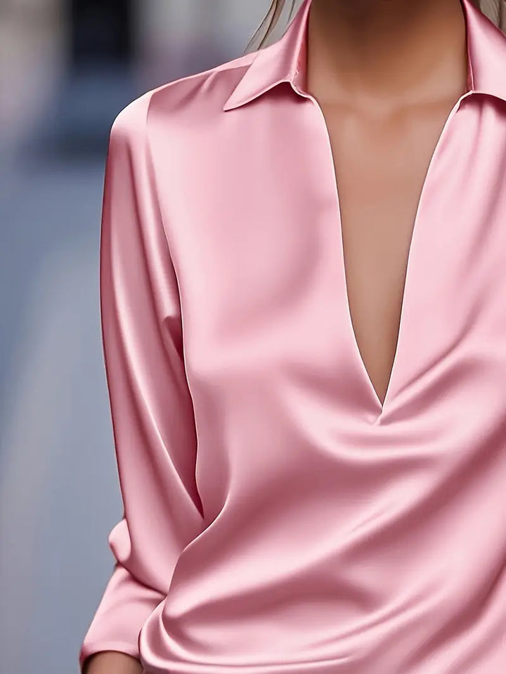 Eva -  Women&
