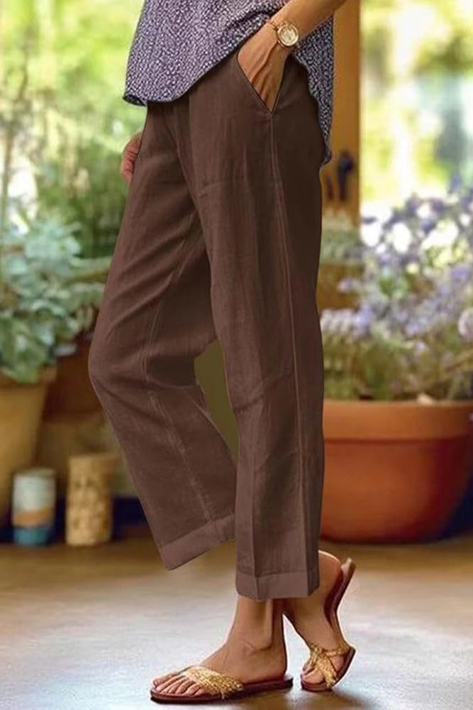 Rita - Women&