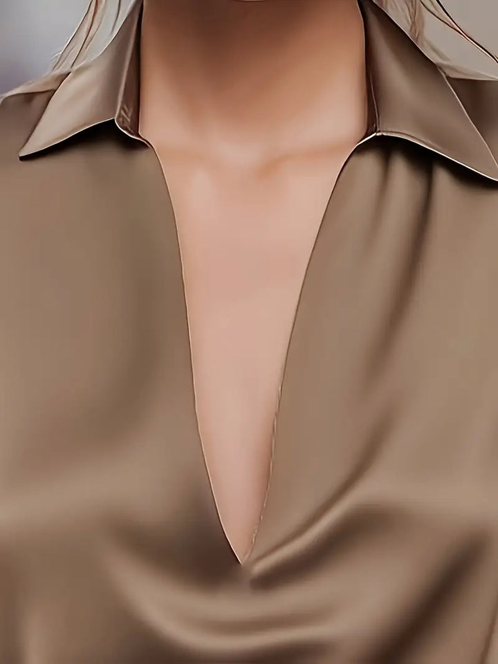 Eva -  Women&