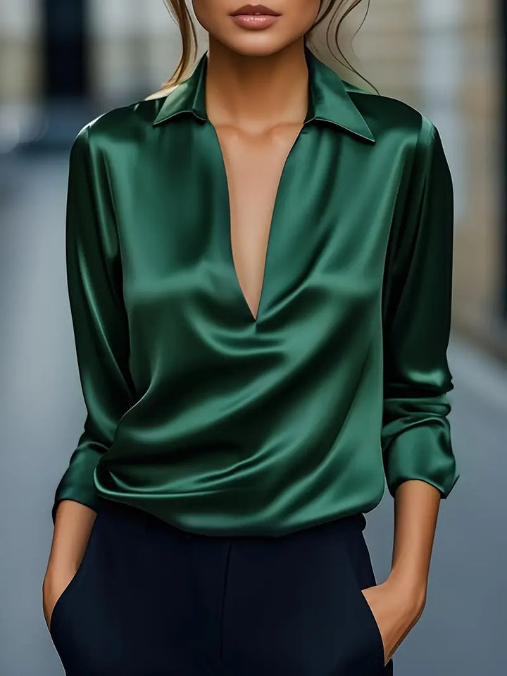 Eva -  Women&