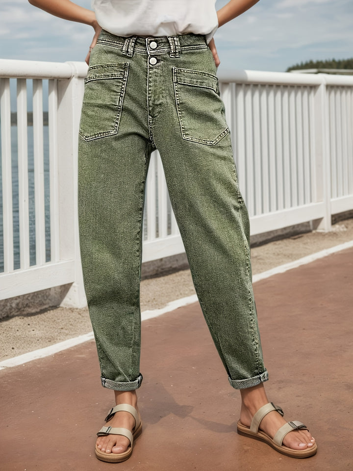 Ana - Women&