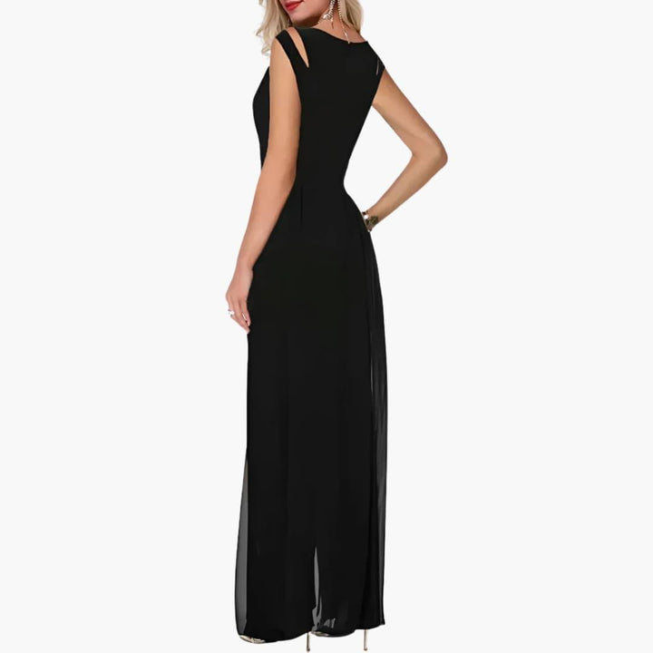 Cleo - Women&
