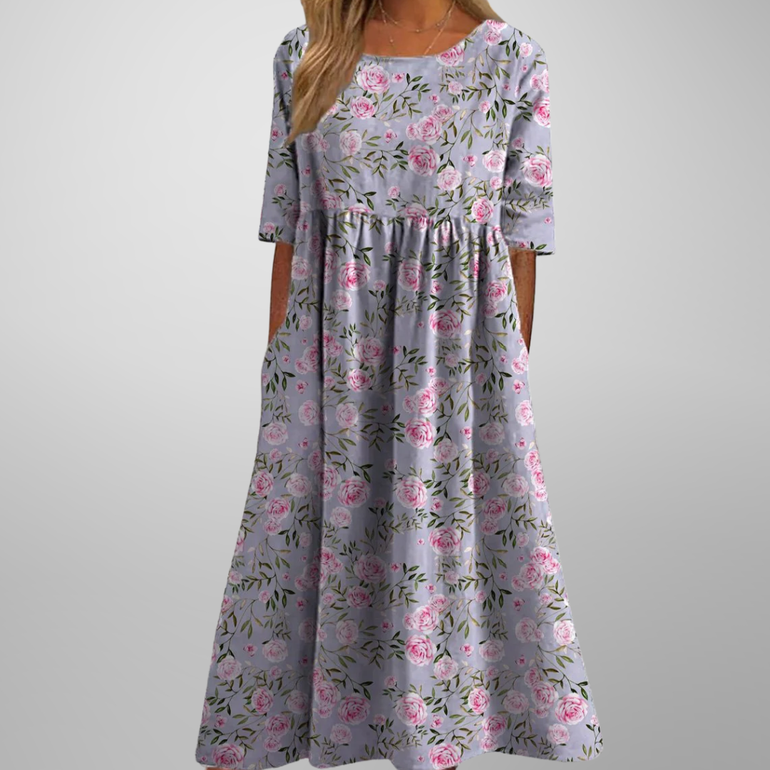 Gail - Women&