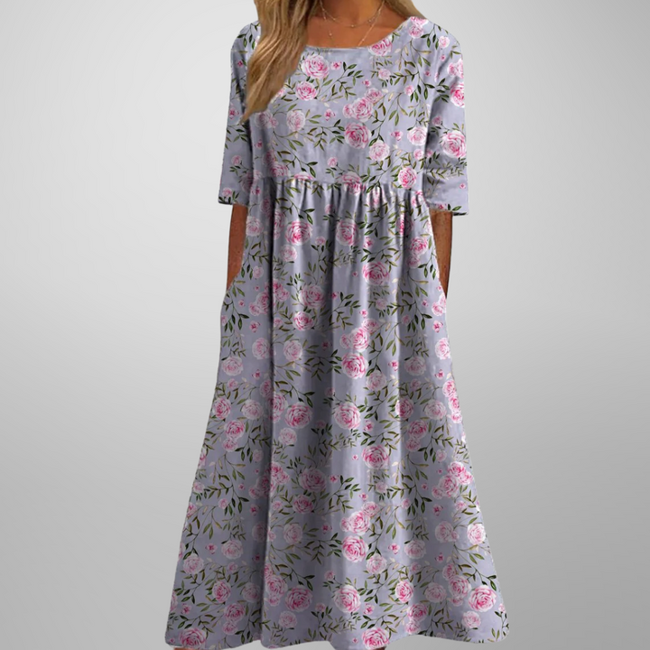 Gail - Women&