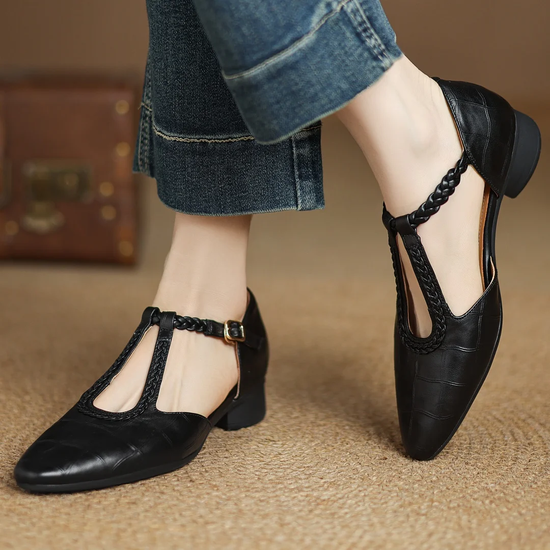 Kate - Women&