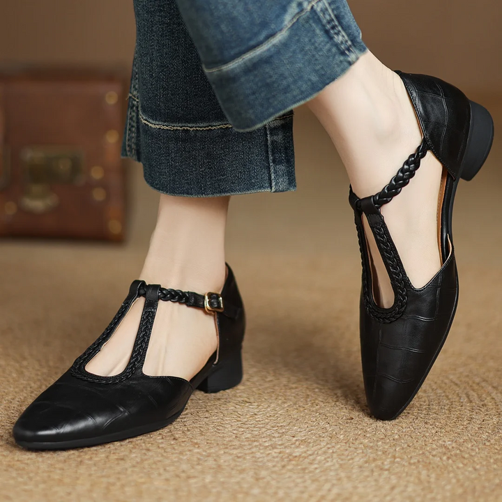 Kate - Women&
