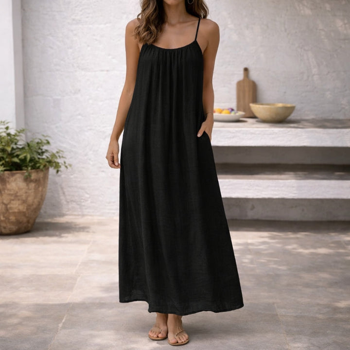 Lena - Women&