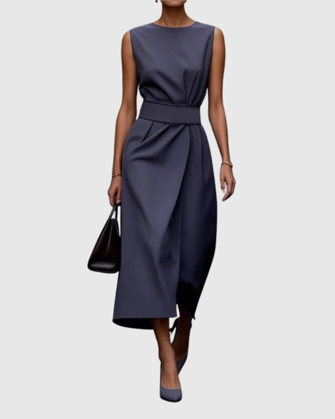 Vera - Women&