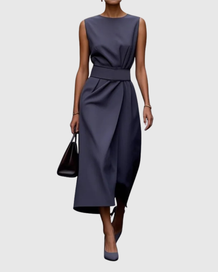 Vera - Women&