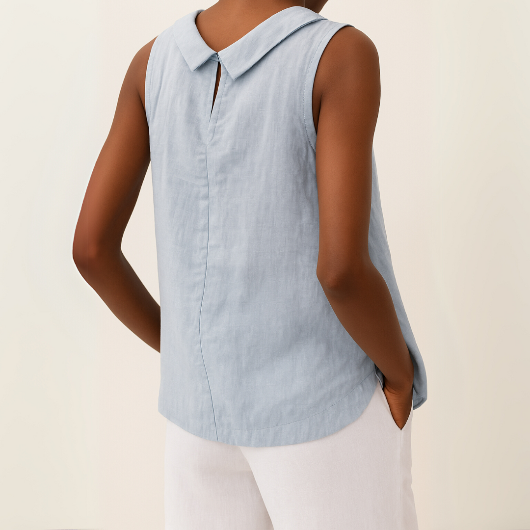 Maria - Women&