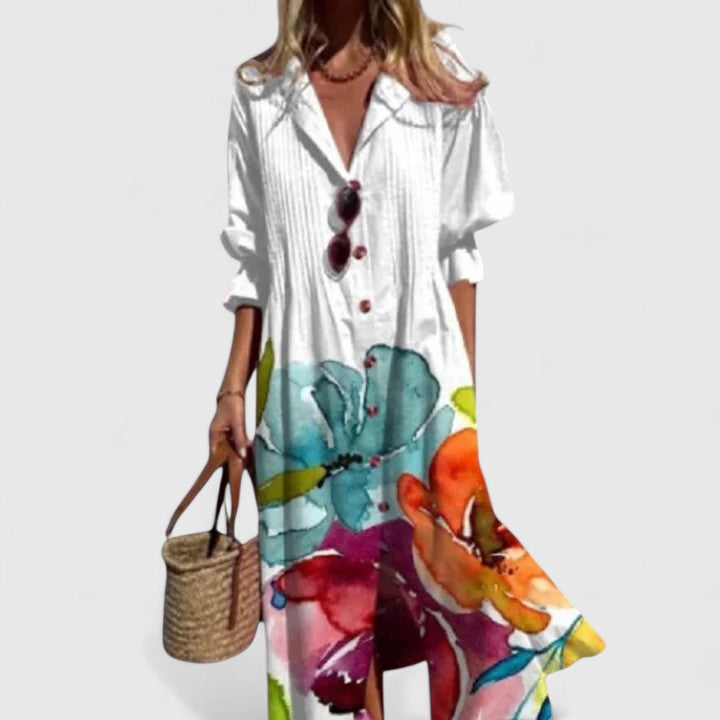 Paula - Women&