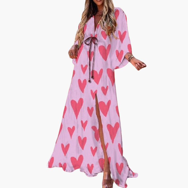 Isa - Women&