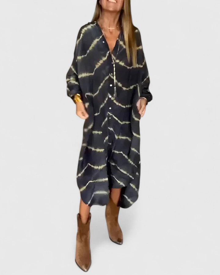 Nova - Women&