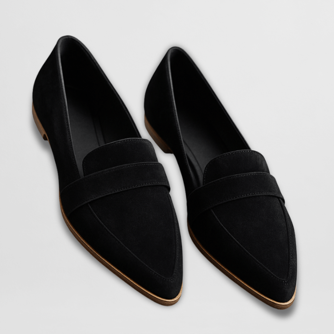 Lenna - Women&