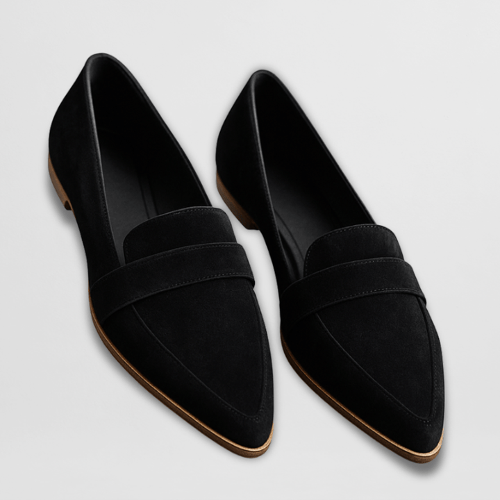 Lenna - Women&