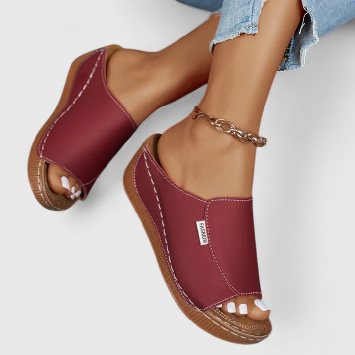 Celestria - Women&