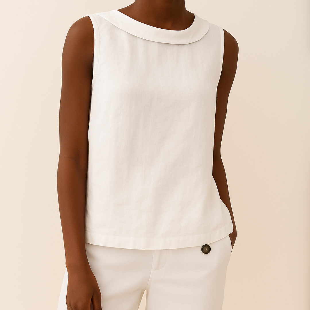 Maria - Women&