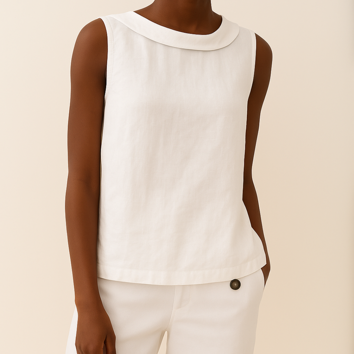 Maria - Women&