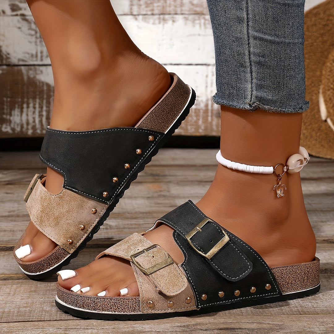 Jane - Women&