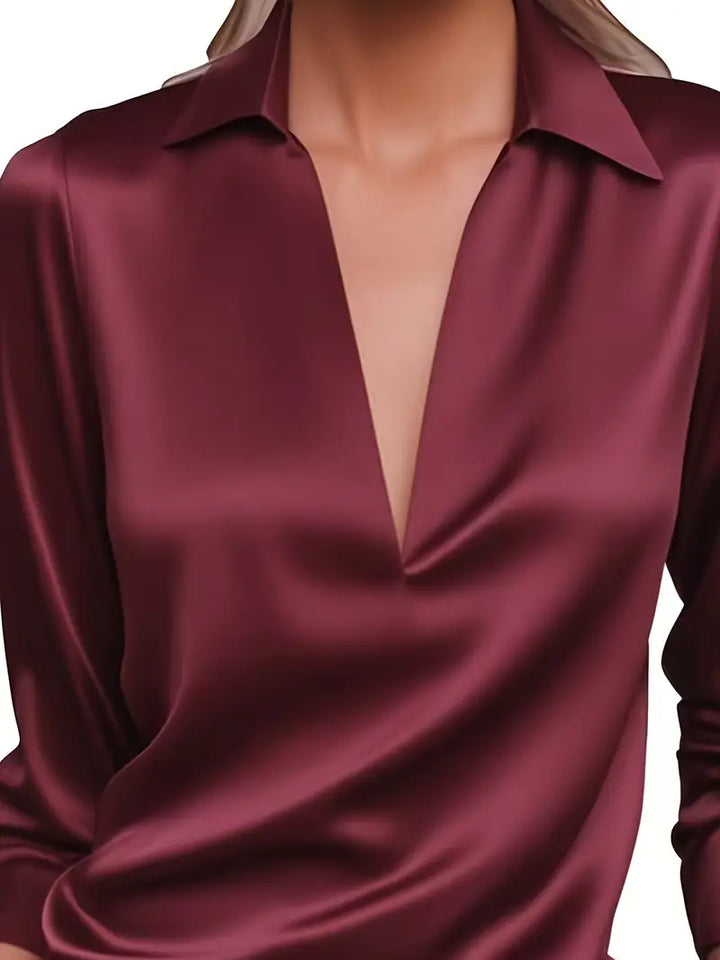 Eva -  Women&