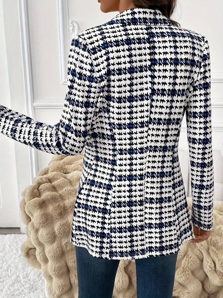 Cloe - Elegant Women&