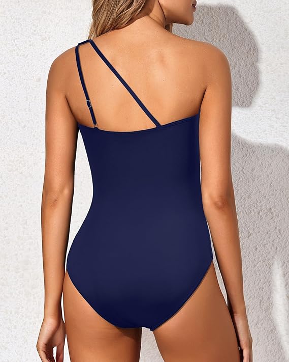 Kate - Women&