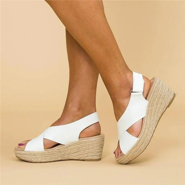 Eden - Women&