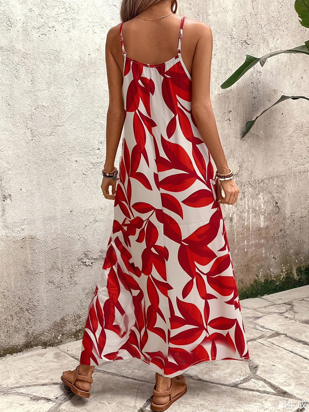 Claire - Women&