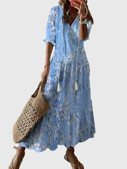 Amalia - Women&