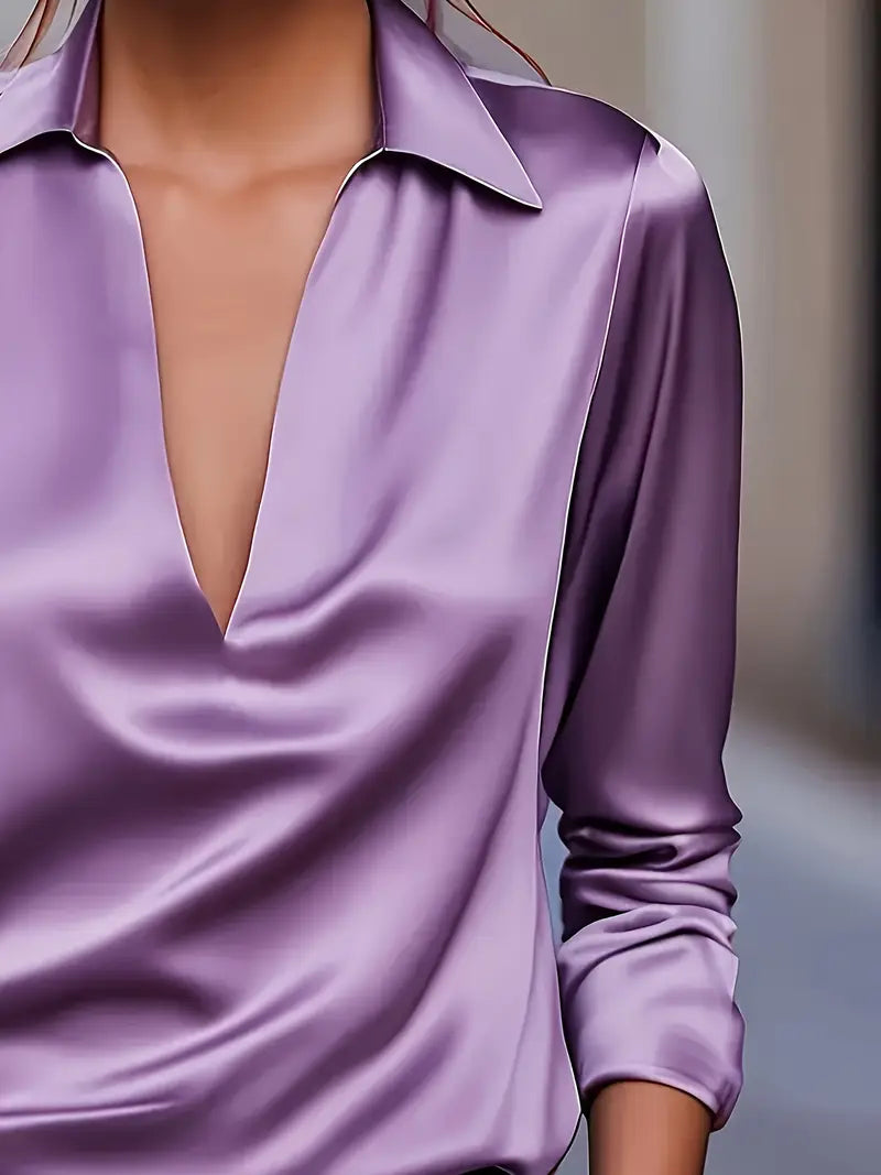 Eva -  Women&