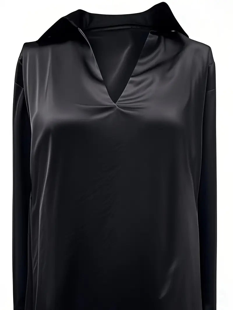 Eva -  Women&