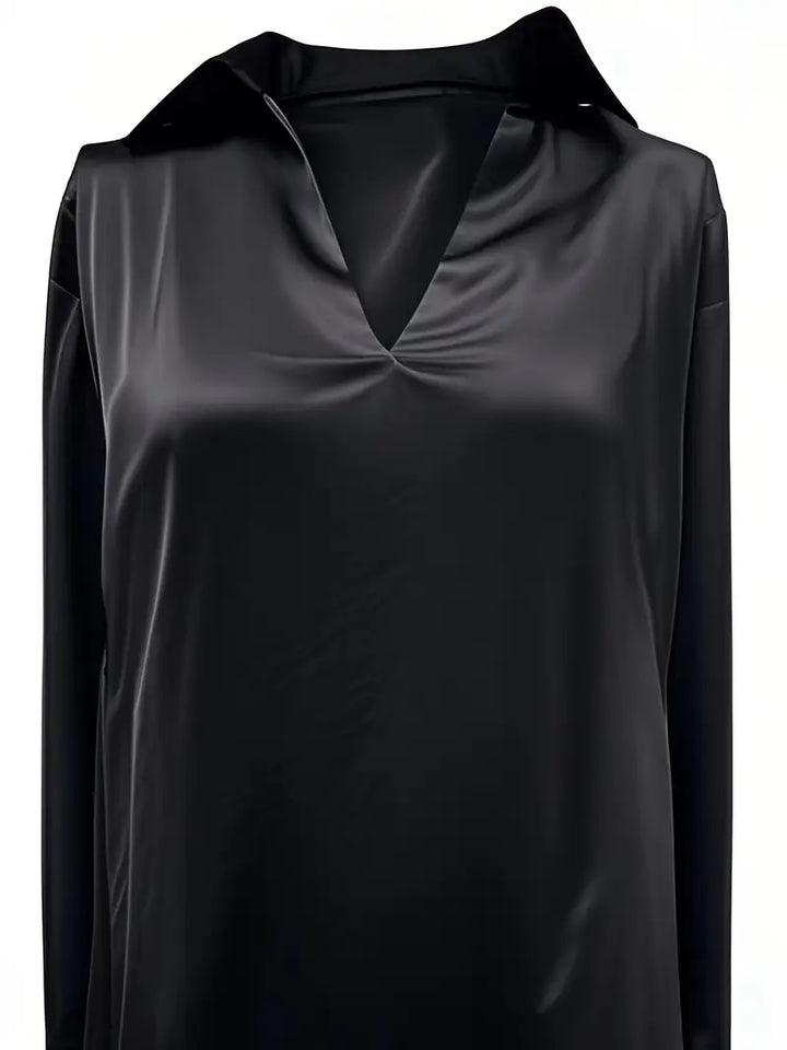 Eva -  Women&