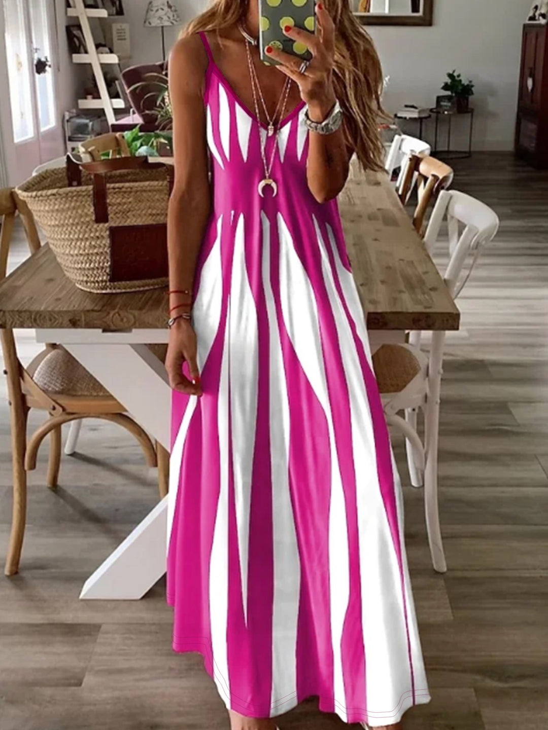 Sanne - Women&