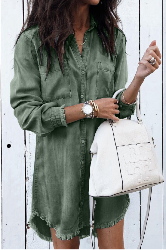 Brooke - Women&