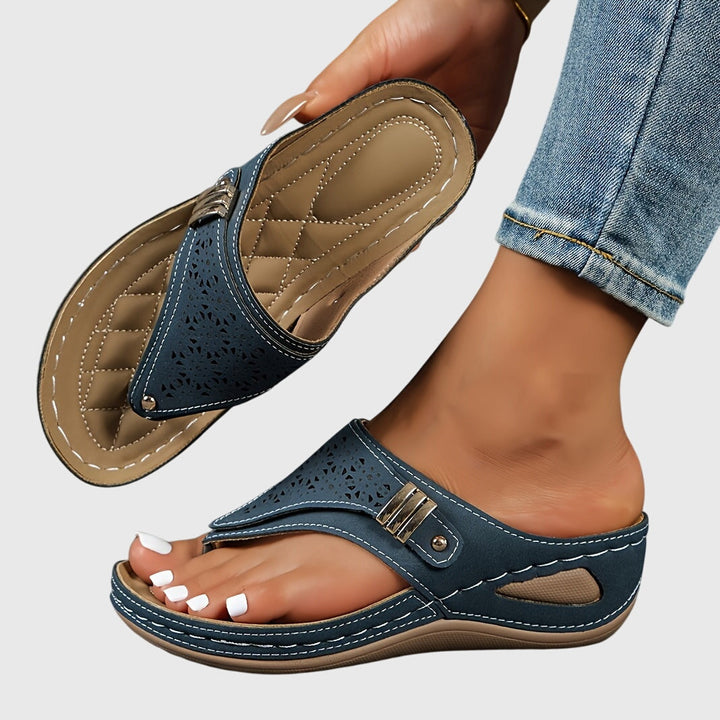 Livia - Women&