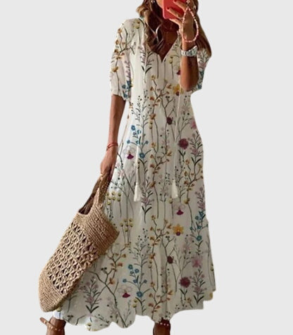 Amalia - Women&