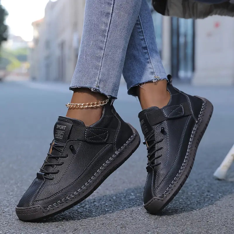 Saela - Women&