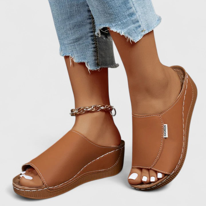 Celestria - Women&