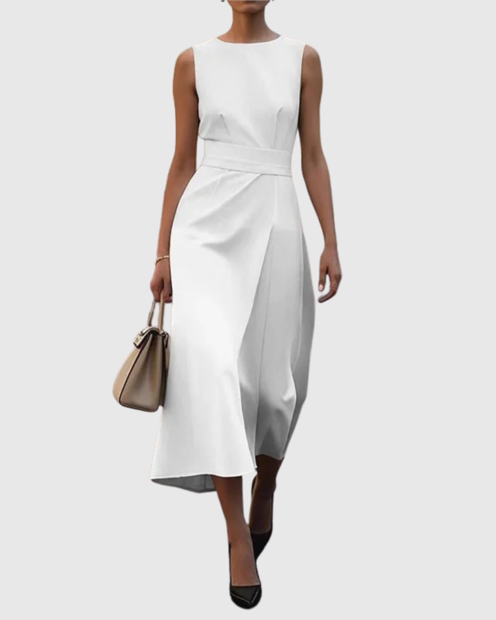 Vera - Women&